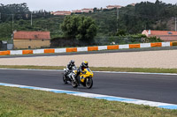 estoril;event-digital-images;motorbikes;no-limits;peter-wileman-photography;portugal;trackday;trackday-digital-images